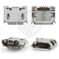 Pin de Carga para LUMIAS