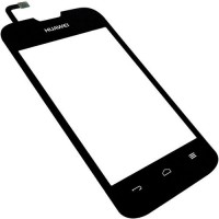 Touch Huawei Y210