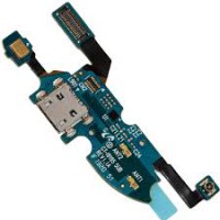 Pin de carga para samsung S4 mini