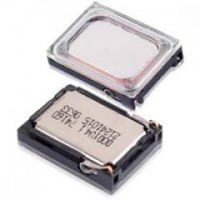 Altavoz para Nokia y Blackberry