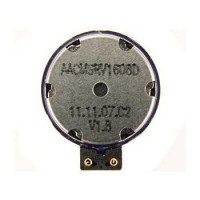 Altavoz Para Nokia 100 -101 y mas