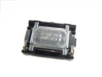 Altavoz Para Nokia Asha