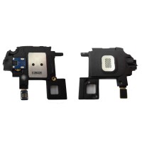 Altavoz para Samsung S3 mini