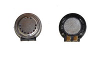 Altavoz Motorola V3