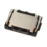 Altavoz Nokia 5530
