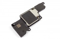 Altavoz Para Iphone 6