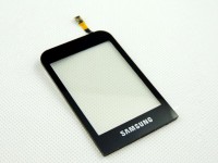 Tactil para Samsung Champ C3300