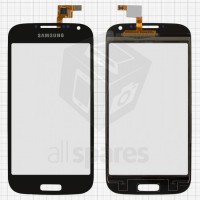 Touch Para S4 chino 