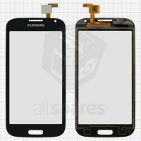 Touch S4 mini Coreano