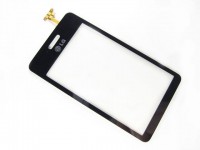 Touch Lg GD-510