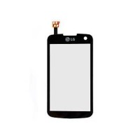 Touch para LG GS500