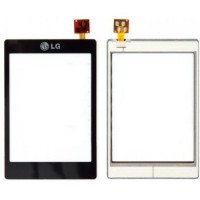 Touch para LG T300