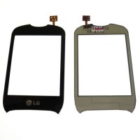 Touch para LG T310
