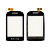 Touch Samsung B3410
