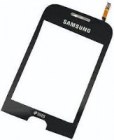 Touch Para Samsung C3312