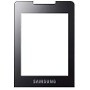 Touch Para Samsung C3330 Champ 2