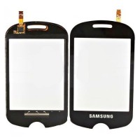 Touch Samsung C3510