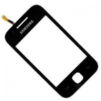 Touch Samsung Young s5360