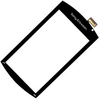 Touch Sony Ericsson Vivaz U5