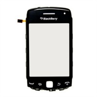 Touch Blackberry 9380