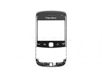 Touch Blackberry 9790