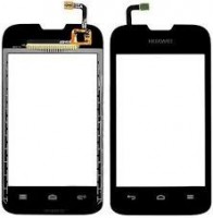 Touch Huawei Y220
