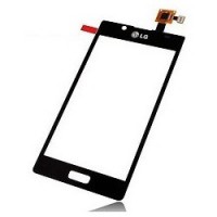 Touch Lg L7 - P700