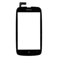 Touch Nokia Lumia 610