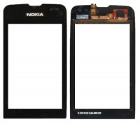 Touch para Nokai 311