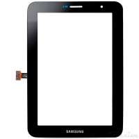 Touch Samsung Tab2 P3100