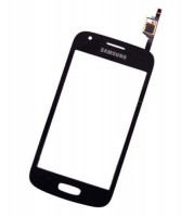 Touch Samsung Ace 3 s7270