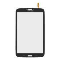 Touch Samsung Tab3 8 pulgada - T311