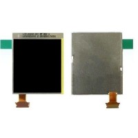 Display Blackberry Pearl 9100/9105