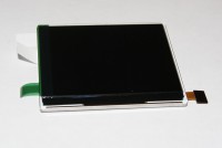 Display Blackberry 9220/9320