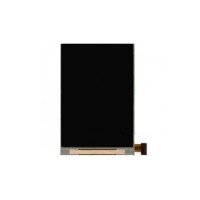 Display Blackberry curve 9380 