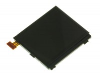 Display Blackberry Bold2 9700