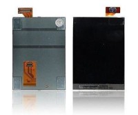 Display Blackberry 9800