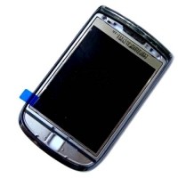 Display Blackberry 9800 orig. completo