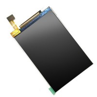 Display Huawei Y210