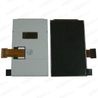 Display LG KP500