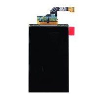 Display Lg L5II