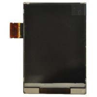 Display Lg T500, T505, T515