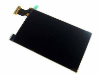 Display Para Nokia Lumia 710