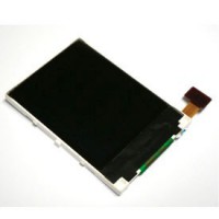 Display Nokia 1680, 2630, 2760