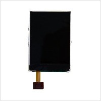 Display Para Nokia 5130