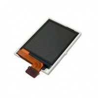 Display Nokia 5200, 6101