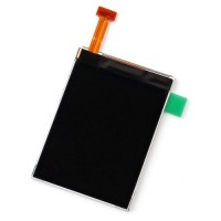 Display Nokia 5610
