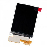Display Lg KE970