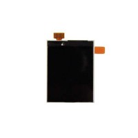 Display Nokia C1-01, 100, 111