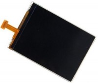 Display Nokia C2-02